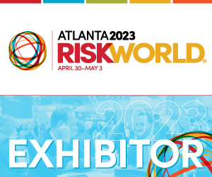 tradeshow booth