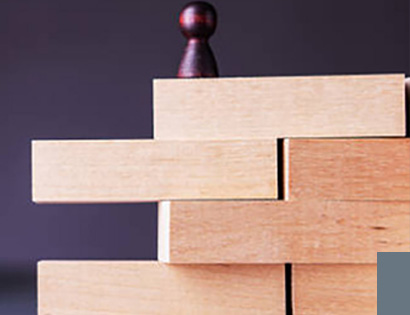 4 Ways to Eliminate Insurance Communication Gaps
