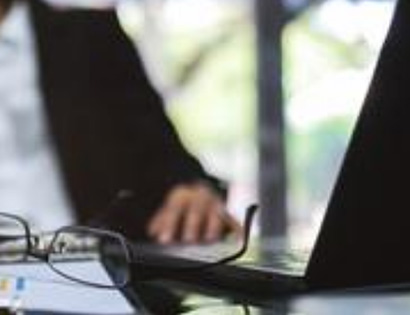 FileHandler Enterprise Claims Management Software Elevates Cybersecurity