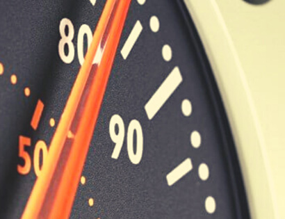 Speed Matters: 3 Reasons Why Rapid Claims are better for Insurers