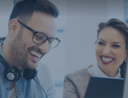 What is Claims Management