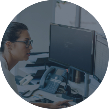 Business Process Outsourcing