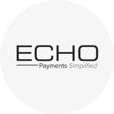 Echo