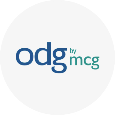 ODG by MCG