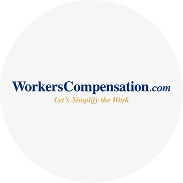 Workers Compensation