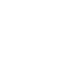 Workflow Modules Icon