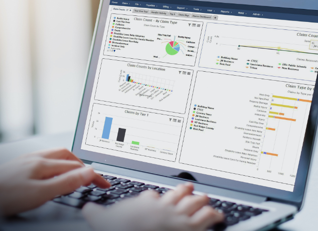 FileHander Software