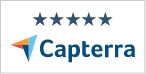 Capterra Reviews