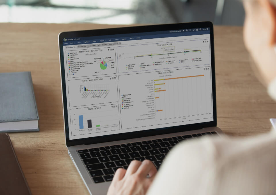 FileHandler Software