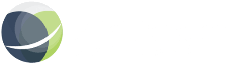 FileHandler