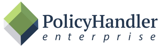 PolicyHandler