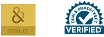 JW Software
