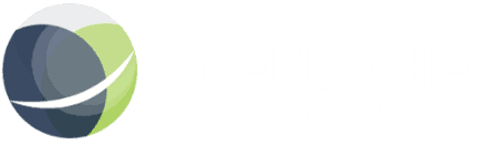 JW Software