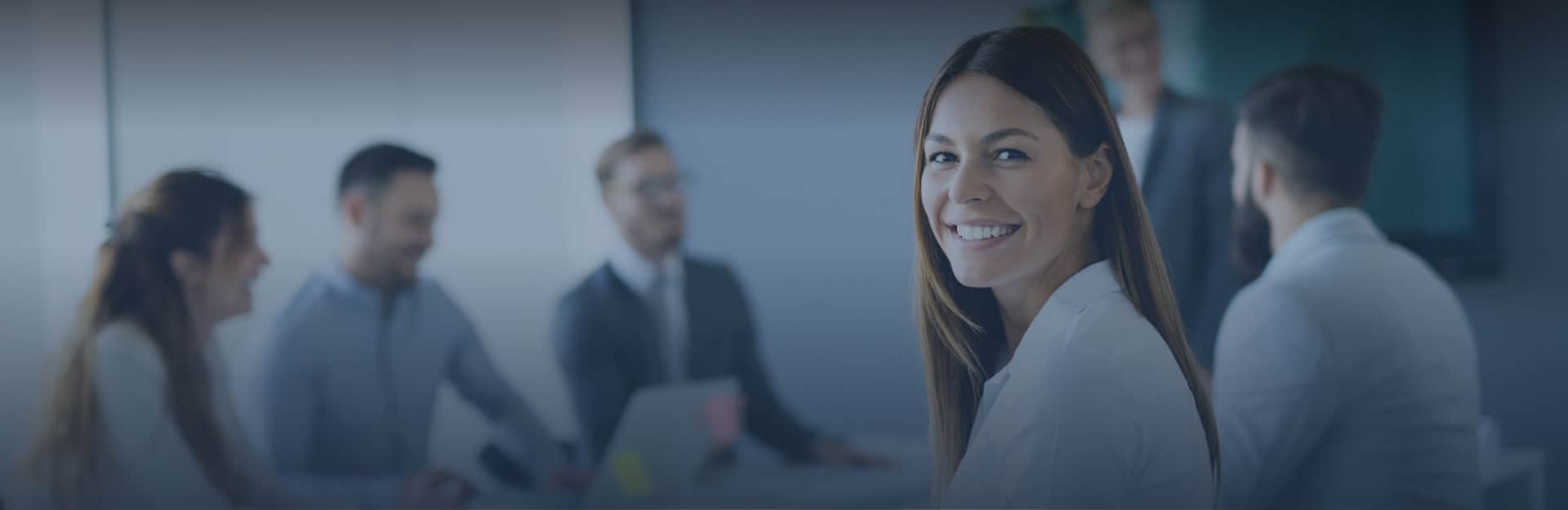 Speed Matters: 3 Reasons Why Rapid Claims are better for Insurers