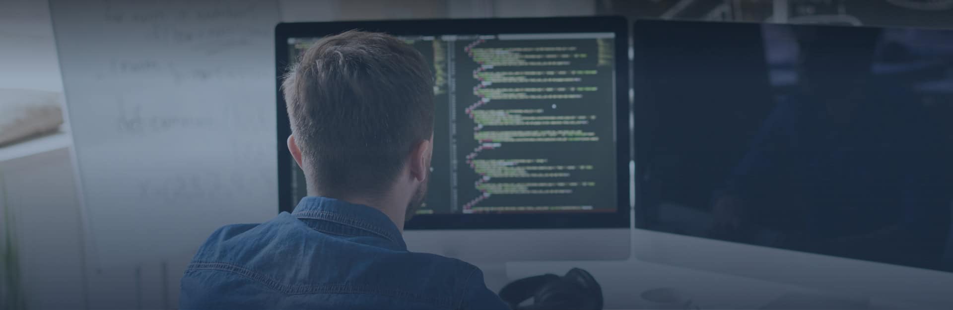 How FileHandler lets you be there when customers need you most