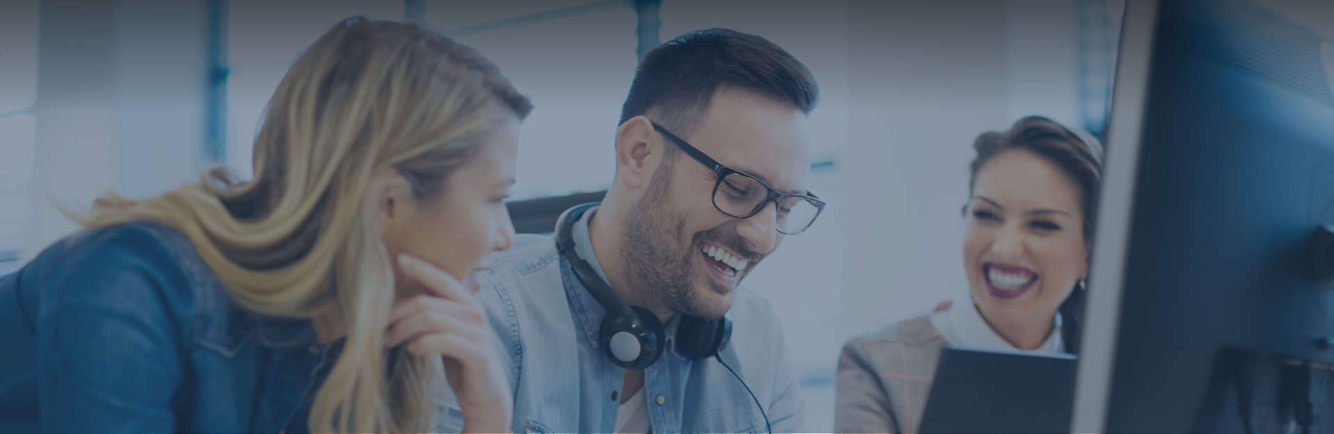 Learn the 4 steps TPAs need to take before they can start processing claims more effectively with automation.