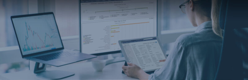 insurance carriers wc software