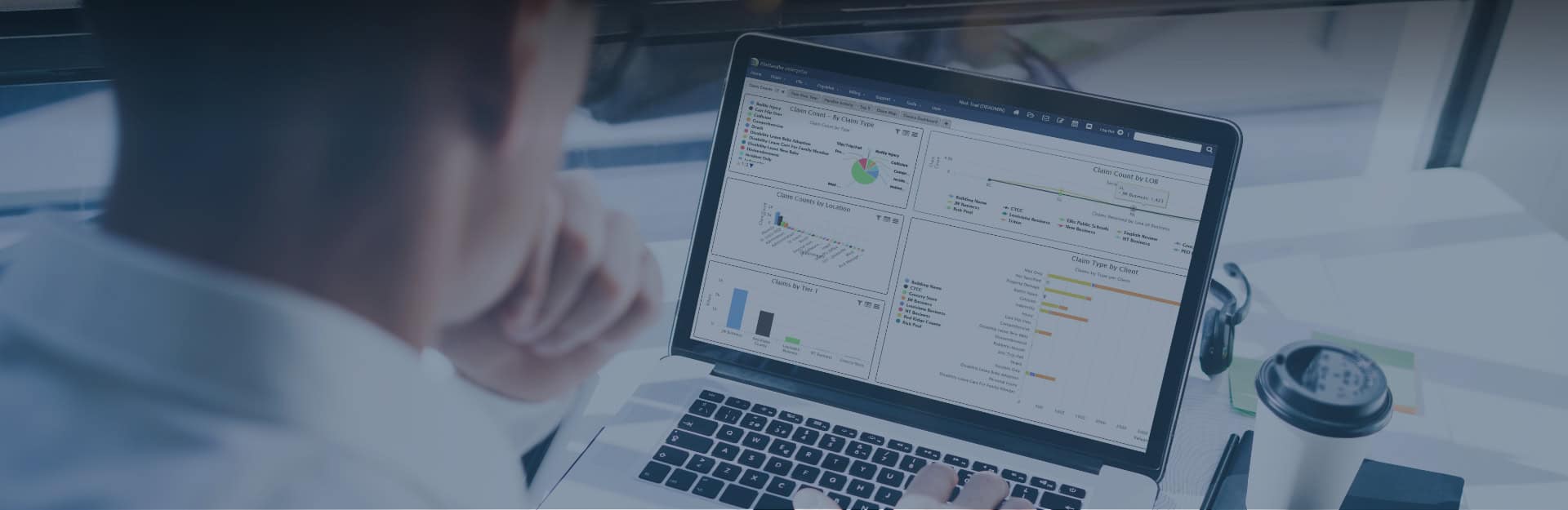 4 Reasons why 'cutting-edge' agencies were better prepared for COVID-19