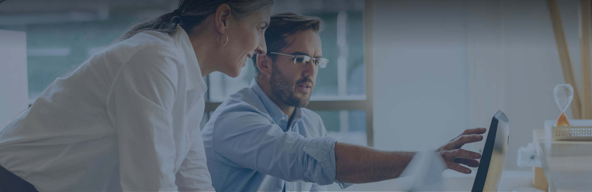 The Claim Jump Program is designed to help companies implement or convert to the FileHandler Enterprise System, while removing or limiting the cost barrier associated with changing software vendors.