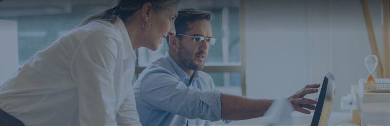 Claims Management Research