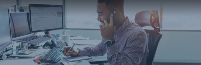 Claims Management Research