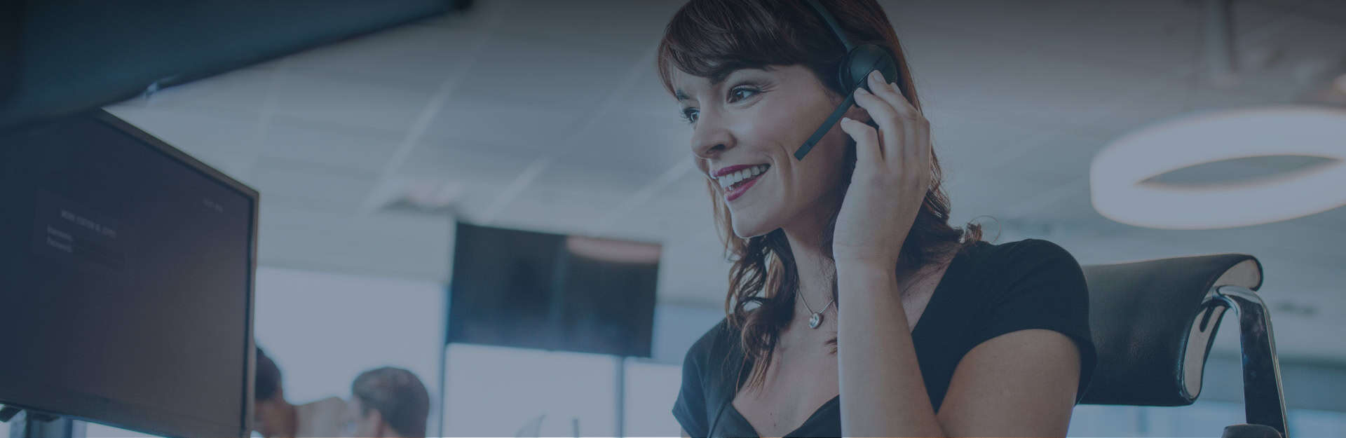 Cutting-Edge Claims Management Software