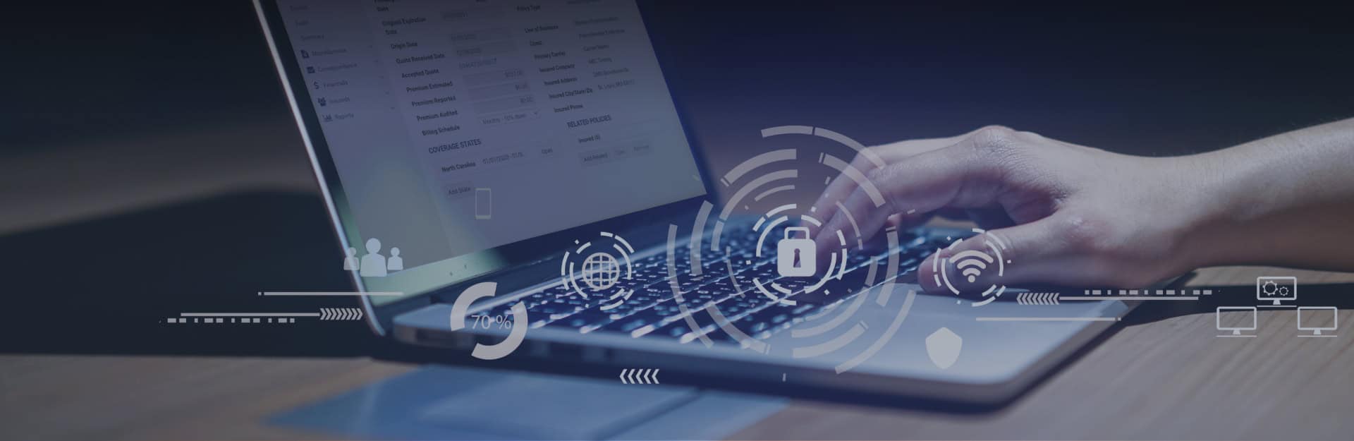 Launching a new claims management solution will improve and streamline your organization’s claim management results.