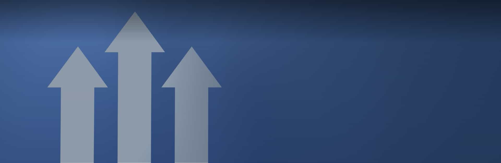 The key to capturing value from the start is identifying how digitization can lead to a fundamental shift in how companies interact with their customers.