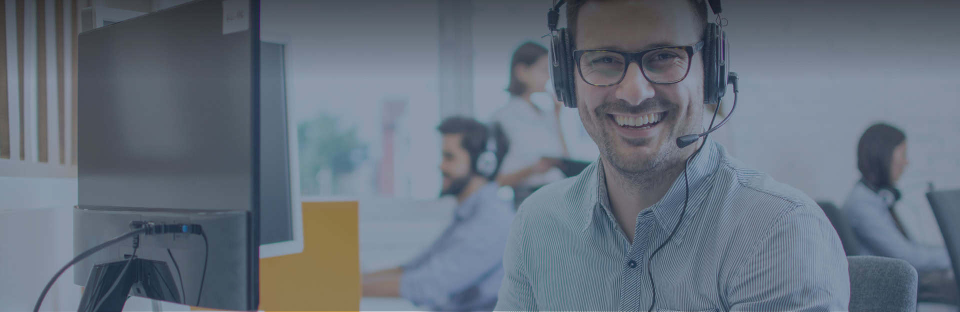 Increasing Adjuster Accuracy and Claims Processing Speed