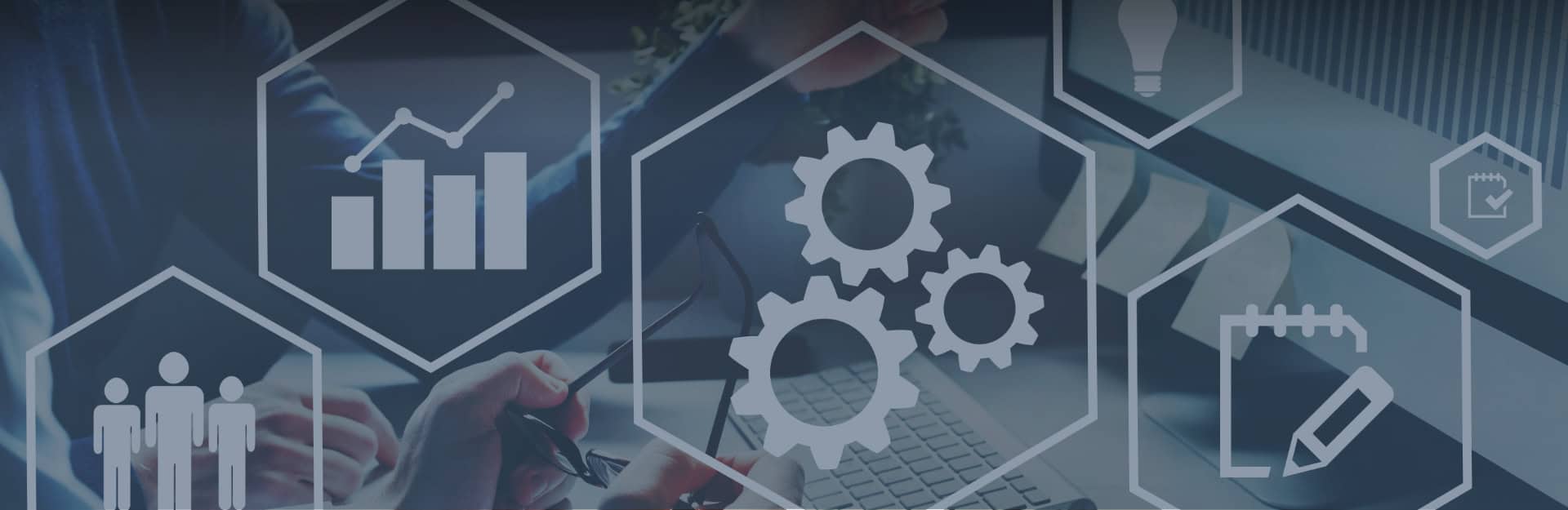 Insurers who develop and execute a digital strategy can significantly gain an essential competitive advantage.