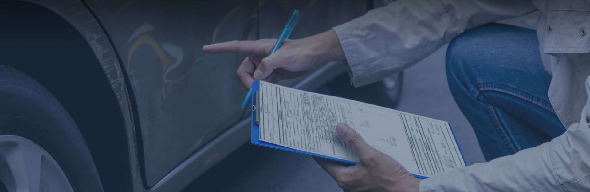 increasing demand in customers seeking digital solutions that improve the claims process and their experience interacting with insurance carriers