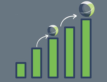 Give Your Firm the Competitive Advantage 