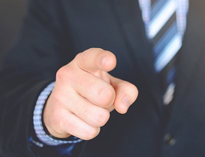 the-value-of-minimizing-your-risk