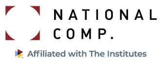National Comp 2025