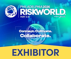 RiskWorld 2026