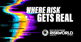 RiskWorld 2027
